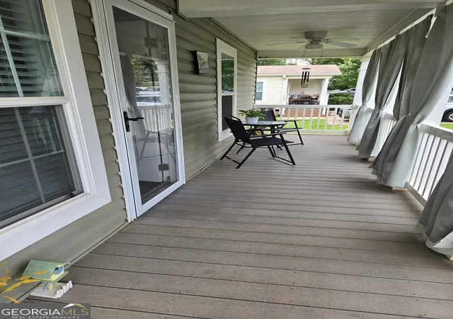 Photo 3 of Manufactured home for sale at 50 Meadow View St, Newnan, GA 30263 | MLS# 10814605 | Listing updated on 2026-08-12