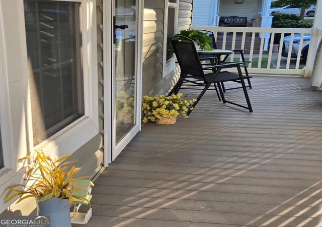 Photo 4 of Manufactured home for sale at 50 Meadow View St, Newnan, GA 30263 | MLS# 10814605 | Listing updated on 2026-08-12