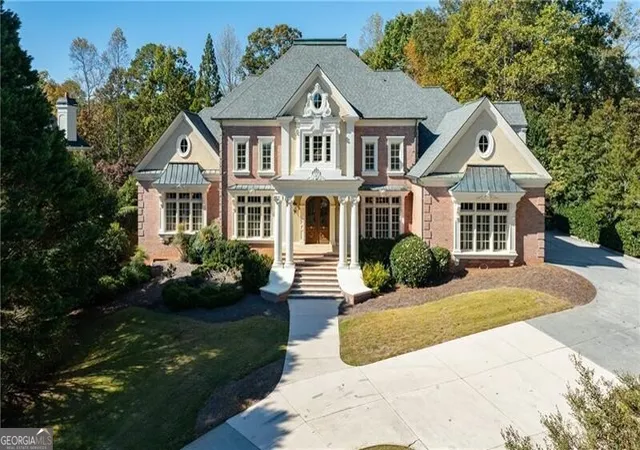 1st image of 9390 Colonnade Trl, Johns Creek, GA 30022 | MLS# 10756940