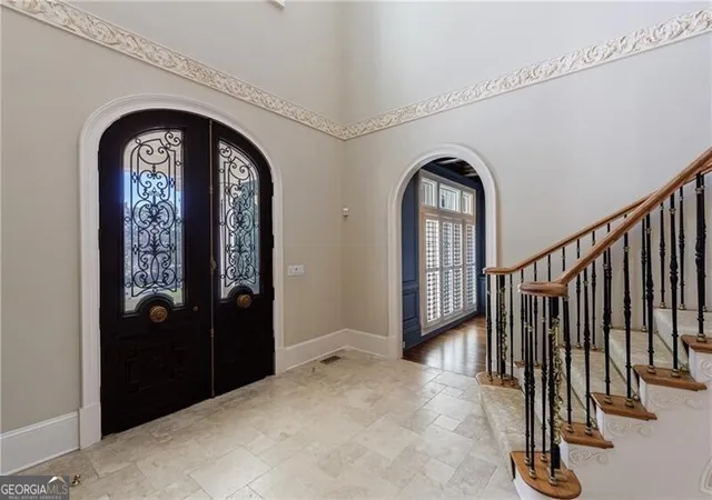 4th image of 9390 Colonnade Trl, Johns Creek, GA 30022 | MLS# 10756940