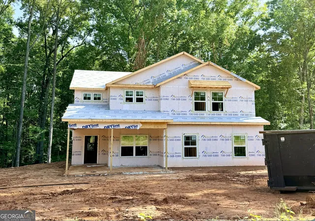 1st image of 186 Rolling Meadows Way, Waverly Hall, GA 31831 | MLS# 10761836