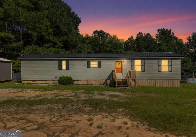 1st image of 247 Hwy 323, Maysville, GA 30558 | MLS# 10828457