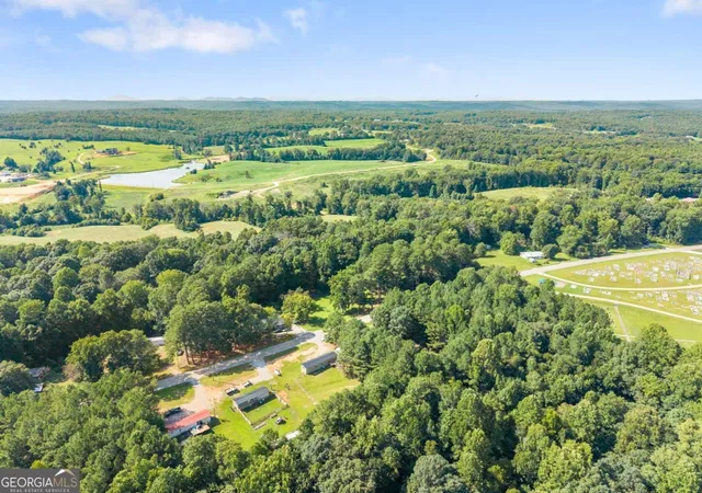 35th image of 247 Hwy 323, Maysville, GA 30558 | MLS# 10828457
