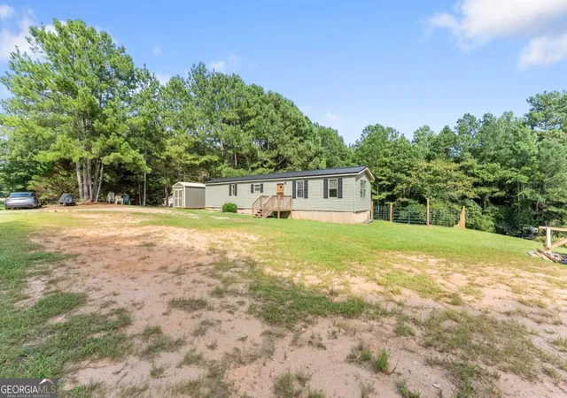 5th image of 247 Hwy 323, Maysville, GA 30558 | MLS# 10828457