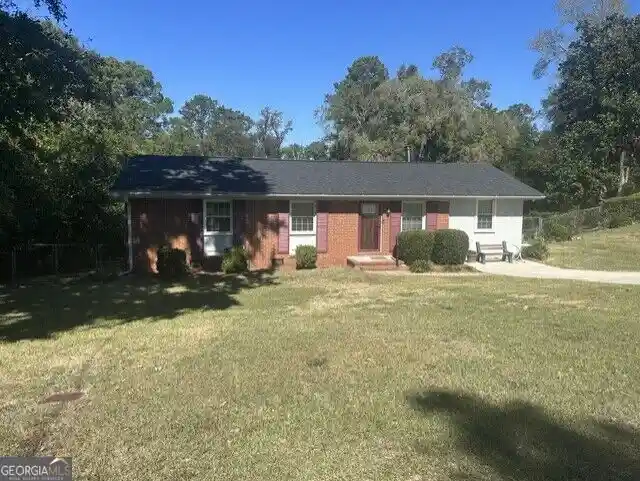 Photo 1 of Single family home for sale at 4165 Wood Forest Pl, Macon, GA 31210 | MLS# 10877562 | Listing updated on 2026-10-23