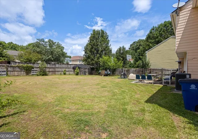 5th image of 8405 Somerton Cir, Douglasville, GA 30134 | MLS# 10791374