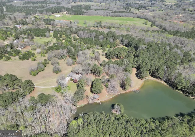 1st image of 330 Country Kitchen Rd, Barnesville, GA 30204 | MLS# 10817135