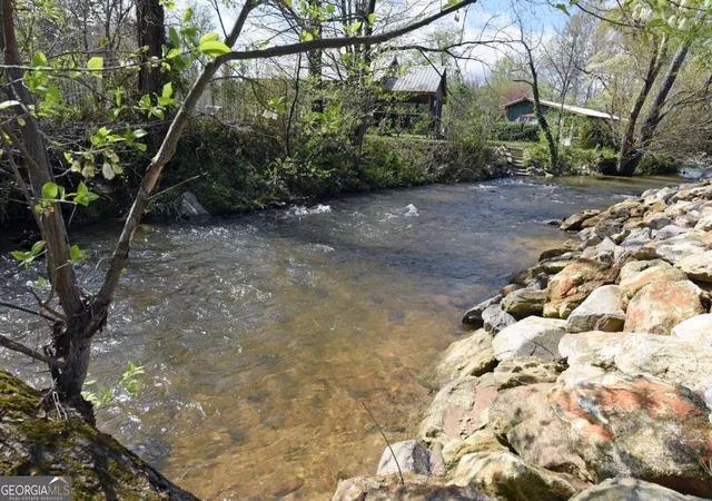 1st image of 467 Golden Nugget Rd, Blairsville, GA 30512 | MLS# 10796624