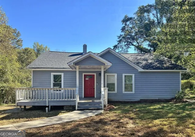 Photo 1 of Single family home for sale at 1560 Childress Dr Sw, Atlanta, GA 30311 | MLS# 10881552 | Listing updated on 2026-10-30
