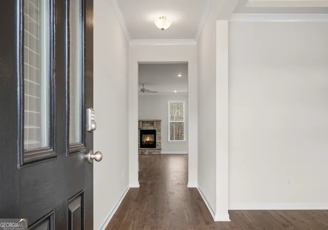 Photo 2 of Single family home for sale at 1780 Goodwin, Hampton, GA 30228 | MLS# 10697904 | Listing updated on 2026-09-08