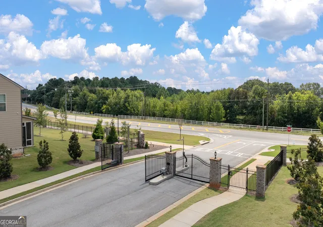 Photo 31 of Single family home for sale at 1780 Goodwin, Hampton, GA 30228 | MLS# 10697904 | Listing updated on 2026-09-08