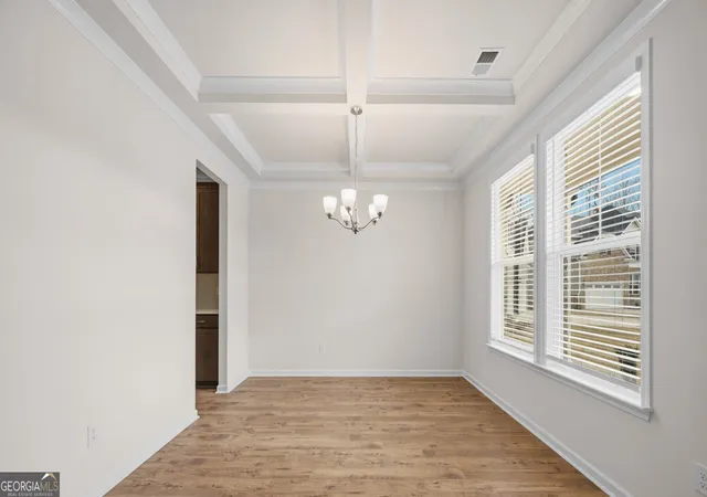 Photo 3 of Single family home for sale at 1780 Goodwin, Hampton, GA 30228 | MLS# 10697904 | Listing updated on 2026-09-08