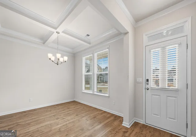 Photo 3 of Single family home for sale at 1780 Goodwin, Hampton, GA 30228 | MLS# 10697904 | Listing updated on 2026-09-08