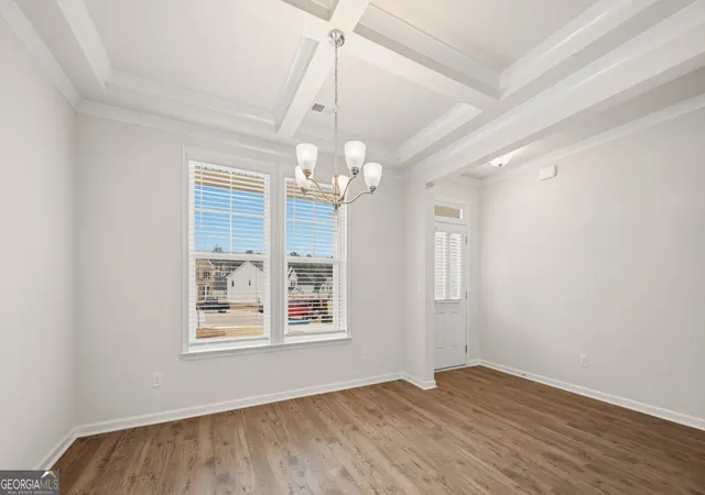 Photo 4 of Single family home for sale at 1780 Goodwin, Hampton, GA 30228 | MLS# 10697904 | Listing updated on 2026-09-08