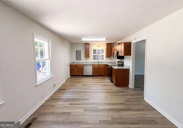 2nd image of 537 Green St, Monroe, GA 30655 | MLS# 10812986
