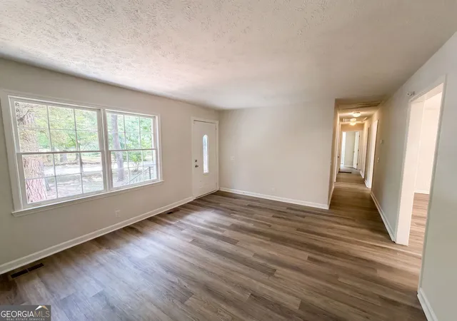 5th image of 537 Green St, Monroe, GA 30655 | MLS# 10812986