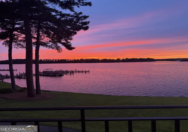 Homes for sale in Milledgeville, GA | 109 Misty Ln Nw #322, Milledgeville, GA 31061 | MLS# 10799908