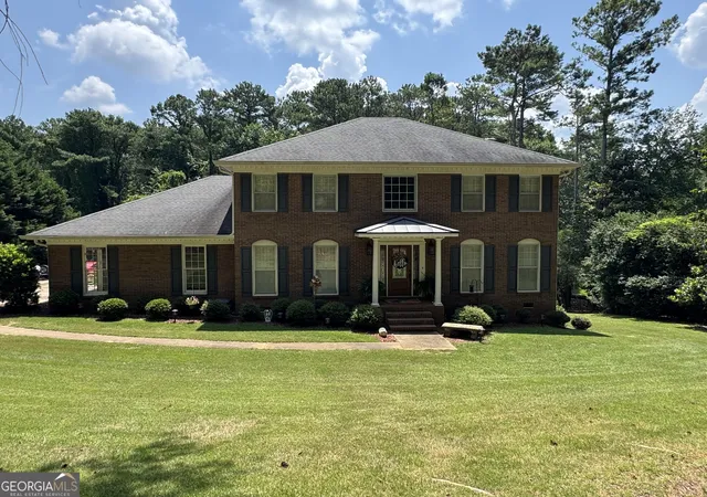 1st image of 1018 Riverside Dr, Lagrange, GA 30240 | MLS# 10799752