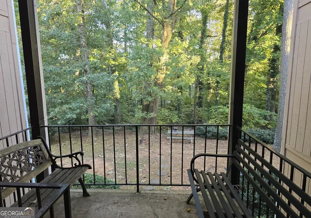Homes for sale in Marietta, GA | 1535 Terrell Mill Place, Marietta, GA 30067 | Houzeo