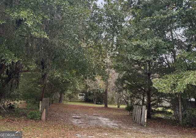 Homes for sale in Saint George, GA | 13361 Florida Ave, Saint George, GA 31562 | MLS# 10632620