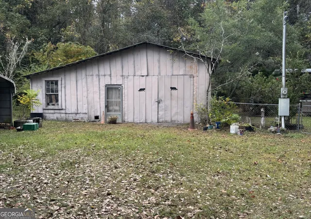 Homes for sale in Saint George, GA | 13361 Florida Ave, Saint George, GA 31562 | MLS# 10632620