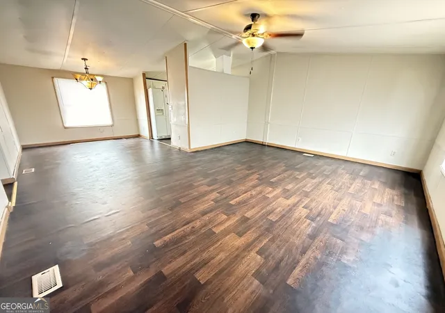 Photo 2 of Manufactured home for sale at 1361 Edgewood Ave, Douglas, GA 31533 | MLS# 10800566 | Listing updated on 2026-08-13