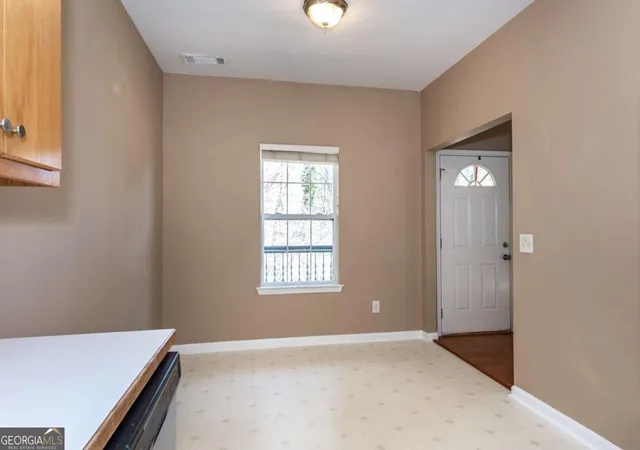 Photo 3 of Single family home for sale at 5385 Renault St, Cumming, GA 30041 | MLS# 10702378 | Listing updated on 2026-04-13