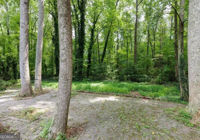45th image of 4257 Arbor Club Dr Ne, Marietta, GA 30066 | MLS# 10825617