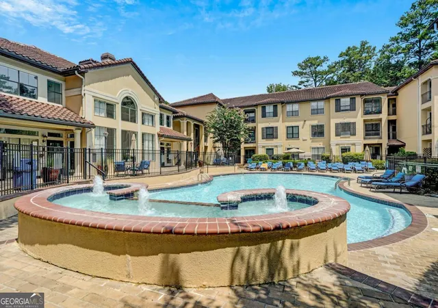 Photo 1 of Condo for sale at 3777 Peachtree Rd Ne #513, Brookhaven, GA 30319 | MLS# 10815357 | Listing updated on 2026-08-29