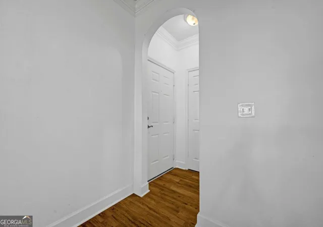 Photo 2 of Condo for sale at 3777 Peachtree Rd Ne #513, Brookhaven, GA 30319 | MLS# 10815357 | Listing updated on 2026-08-29