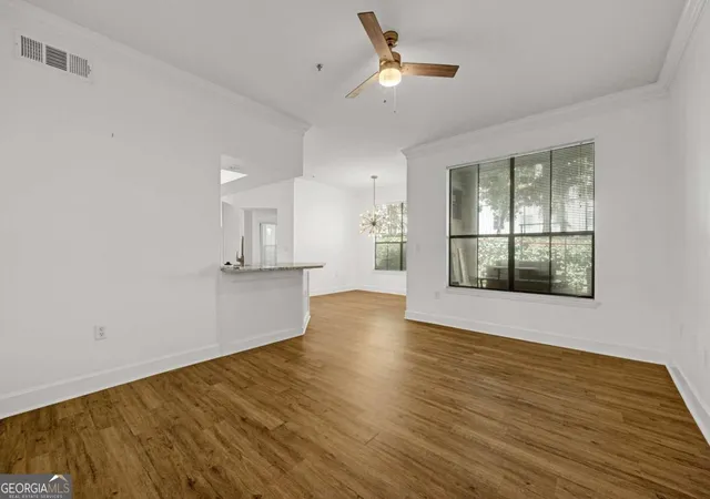 Photo 3 of Condo for sale at 3777 Peachtree Rd Ne #513, Brookhaven, GA 30319 | MLS# 10815357 | Listing updated on 2026-08-29