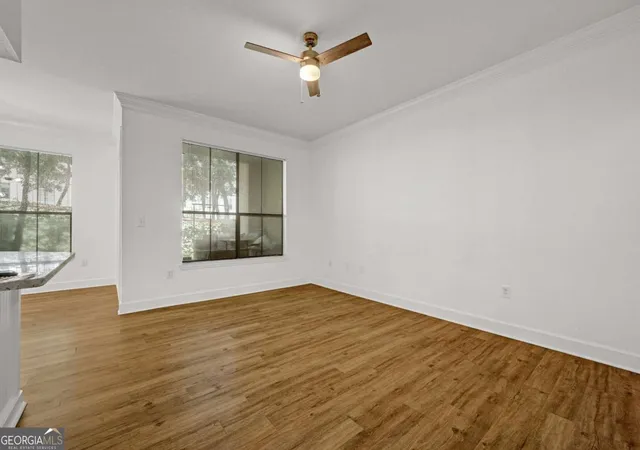 Photo 3 of Condo for sale at 3777 Peachtree Rd Ne #513, Brookhaven, GA 30319 | MLS# 10815357 | Listing updated on 2026-08-29