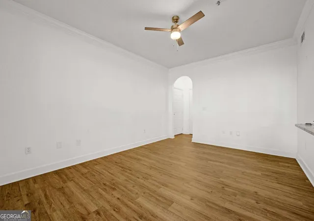 Photo 4 of Condo for sale at 3777 Peachtree Rd Ne #513, Brookhaven, GA 30319 | MLS# 10815357 | Listing updated on 2026-08-29