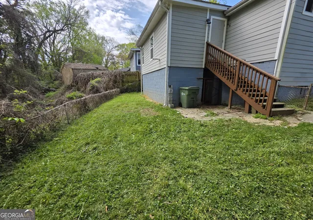18th image of 431 Lanier St Nw, Atlanta, GA 30318 | MLS# 10733446