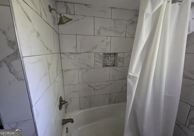 Photo 3 of Single family home for sale at 431 Lanier St NW, Atlanta, GA 30318 | MLS# 10733446 | Listing updated on 2026-09-11