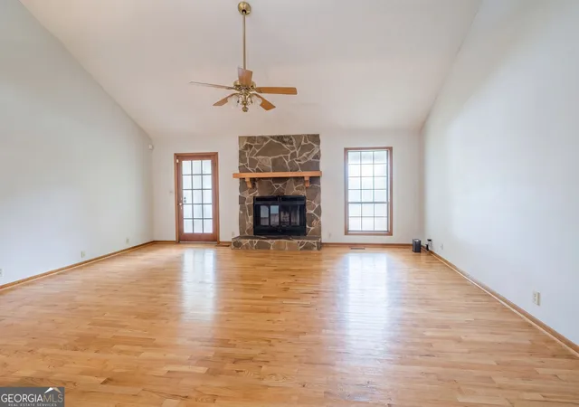 Photo 3 of Single family home for sale at 120 Bay Ct, Eatonton, GA 31024 | MLS# 10789895 | Listing updated on 2026-09-13