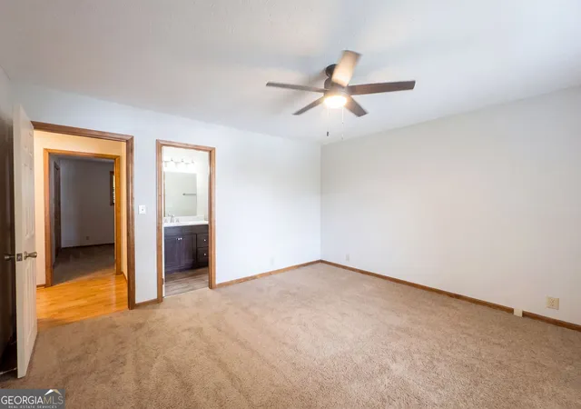 Photo 3 of Single family home for sale at 120 Bay Ct, Eatonton, GA 31024 | MLS# 10789895 | Listing updated on 2026-09-13