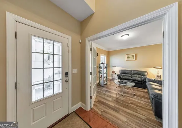 Photo 3 of Single family home for sale at 358 Nature Brk Walk Se, Smyrna, GA 30082 | MLS# 10815277 | Listing updated on 2026-08-13
