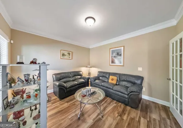 Photo 3 of Single family home for sale at 358 Nature Brk Walk SE, Smyrna, GA 30082 | MLS# 10815277 | Listing updated on 2026-08-13