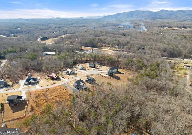 57th image of 94 Boulder Ln, Cleveland, GA 30528 | MLS# 10727421
