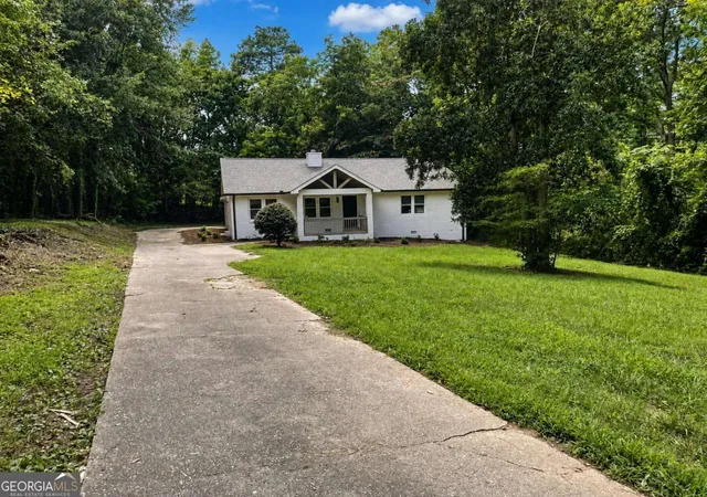 Photo 30 of Sale Pending at 4845 Delano Rd, Atlanta, GA 30349 | MLS# 10827751 | Listing updated on 2026-09-10