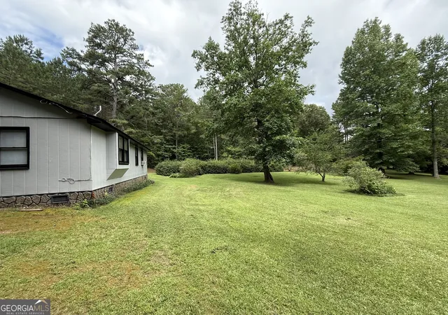 Homes for sale in Cedartown, GA | 1529 Shiloh Rd, Cedartown, GA 30125 | MLS# 10796889