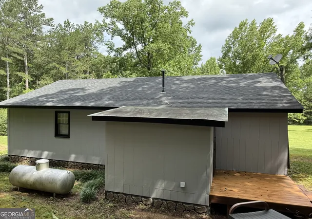 Homes for sale in Cedartown, GA | 1529 Shiloh Rd, Cedartown, GA 30125 | MLS# 10796889