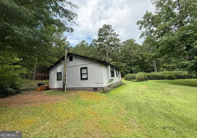 Homes for sale in Cedartown, GA | 1529 Shiloh Rd, Cedartown, GA 30125 | MLS# 10796889