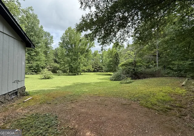 Homes for sale in Cedartown, GA | 1529 Shiloh Rd, Cedartown, GA 30125 | MLS# 10796889