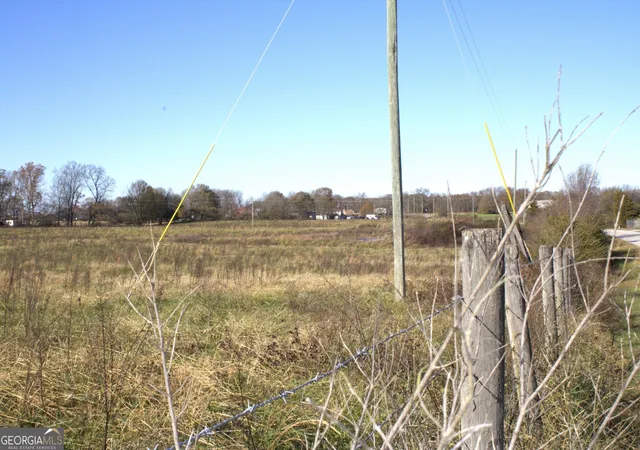 1st image of Tract 1 Seed Cleaner, Hartwell, GA 30643 | MLS# 10775335