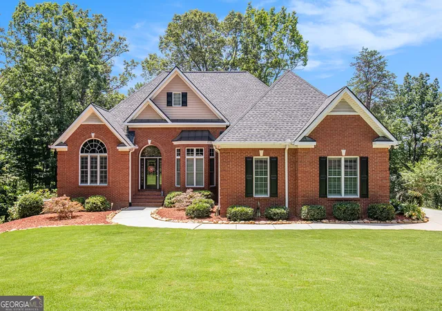 1st image of 131 Winesap Way, Clarkesville, GA 30523 | MLS# 10551275