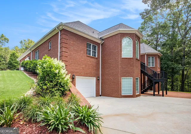 3rd image of 131 Winesap Way, Clarkesville, GA 30523 | MLS# 10551275