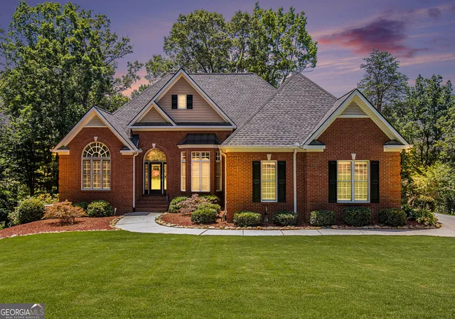 4th image of 131 Winesap Way, Clarkesville, GA 30523 | MLS# 10551275