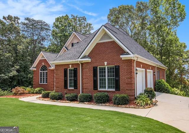 5th image of 131 Winesap Way, Clarkesville, GA 30523 | MLS# 10551275